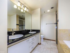 525 E Seaside Way 704, Long Beach CA 90802