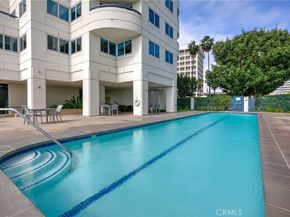 525 E Seaside Way 704, Long Beach CA 90802