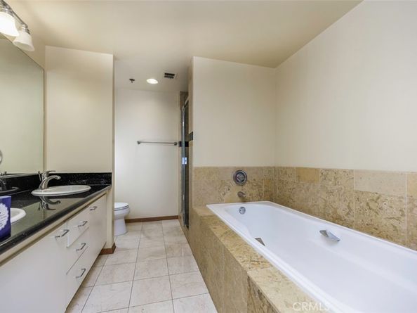 525 E Seaside Way 704, Long Beach CA 90802