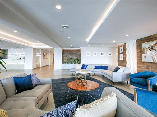 525 E Seaside Way 704, Long Beach CA 90802