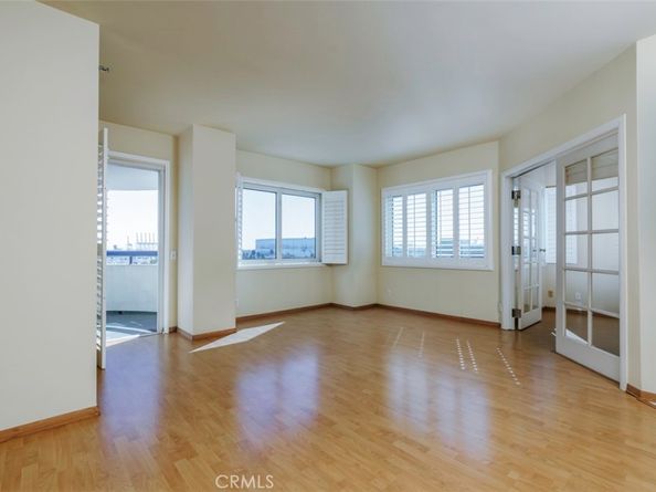 525 E Seaside Way 704, Long Beach CA 90802