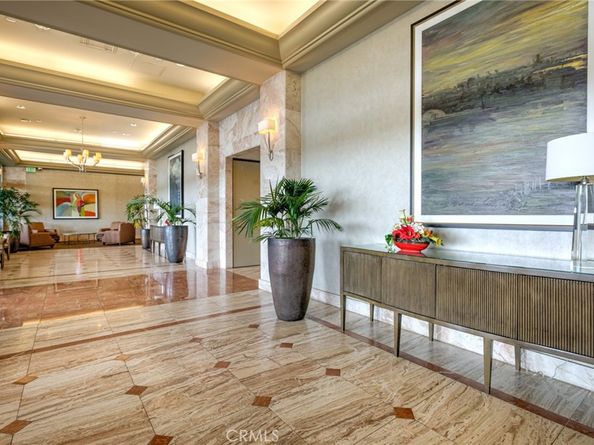 525 E Seaside Way 704, Long Beach CA 90802