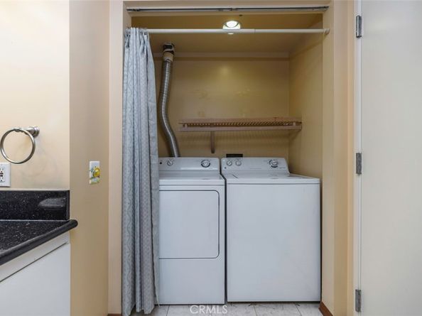 525 E Seaside Way 704, Long Beach CA 90802