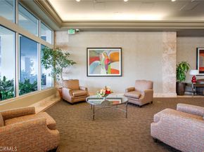 525 E Seaside Way 704, Long Beach CA 90802