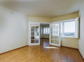 525 E Seaside Way 704, Long Beach CA 90802