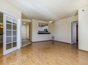 525 E Seaside Way 704, Long Beach CA 90802