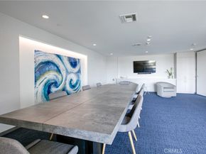 525 E Seaside Way 704, Long Beach CA 90802