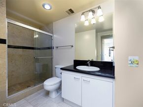 525 E Seaside Way 704, Long Beach CA 90802