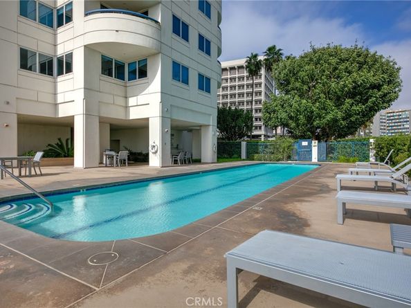 525 E Seaside Way 704, Long Beach CA 90802