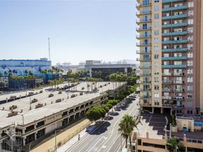 525 E Seaside Way 704, Long Beach CA 90802