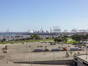 525 E Seaside Way 704, Long Beach CA 90802
