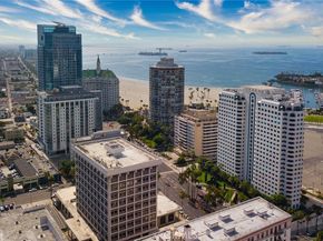 525 E Seaside Way 704, Long Beach CA 90802