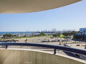 525 E Seaside Way 704, Long Beach CA 90802