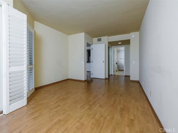 525 E Seaside Way 704, Long Beach CA 90802