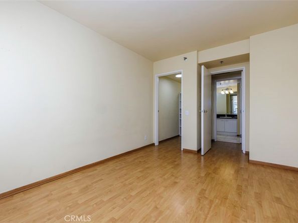 525 E Seaside Way 704, Long Beach CA 90802