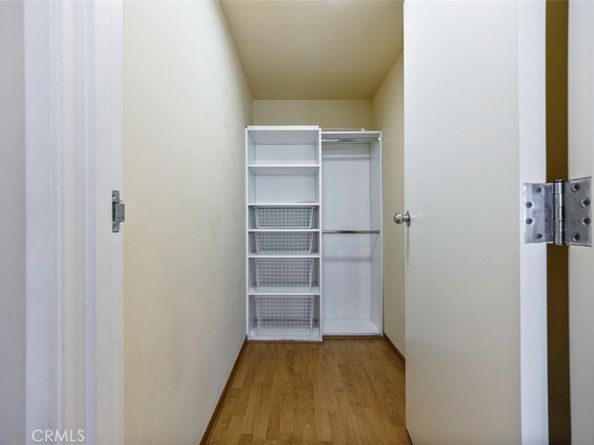 525 E Seaside Way 704, Long Beach CA 90802