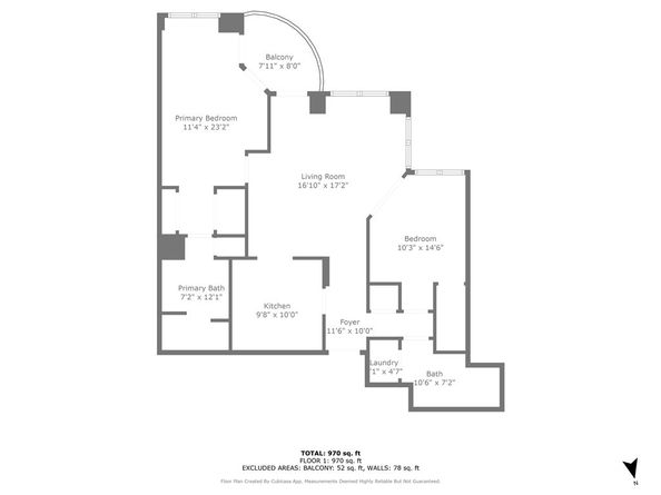 525 E Seaside Way 704, Long Beach CA 90802