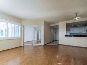 525 E Seaside Way 704, Long Beach CA 90802