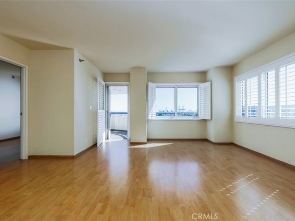 525 E Seaside Way 704, Long Beach CA 90802