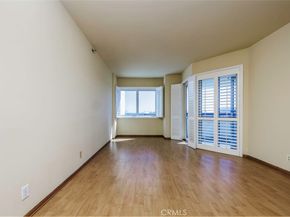 525 E Seaside Way 704, Long Beach CA 90802