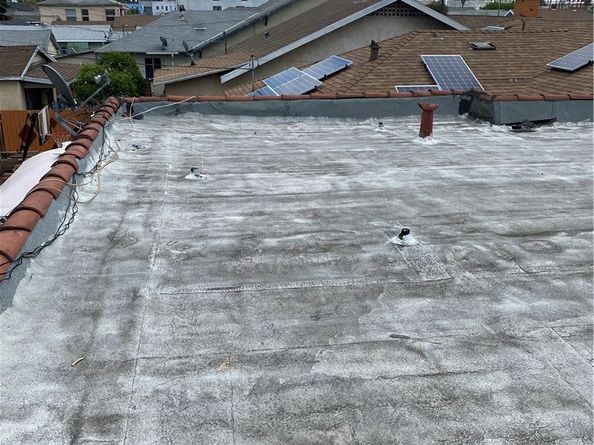 1159 W 54th Street, Los Angeles CA 90037