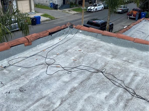 1159 W 54th Street, Los Angeles CA 90037