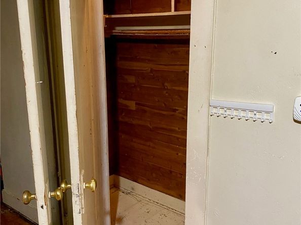 1159 W 54th Street, Los Angeles CA 90037