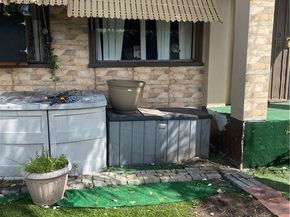 1159 W 54th Street, Los Angeles CA 90037