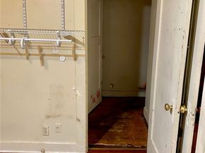 1159 W 54th Street, Los Angeles CA 90037