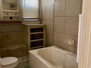 1159 W 54th Street, Los Angeles CA 90037