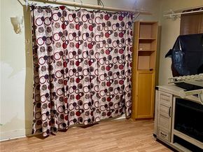 1159 W 54th Street, Los Angeles CA 90037