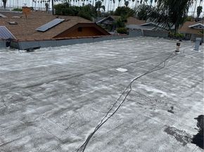 1159 W 54th Street, Los Angeles CA 90037