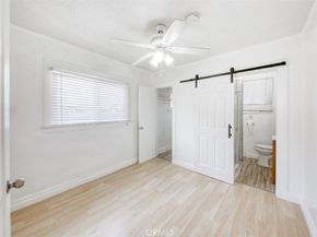 1159 W 54th Street, Los Angeles CA 90037