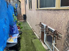 1159 W 54th Street, Los Angeles CA 90037