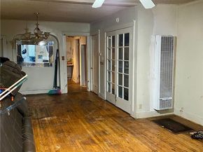 1159 W 54th Street, Los Angeles CA 90037