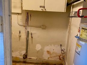 1159 W 54th Street, Los Angeles CA 90037