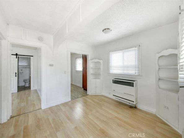 1159 W 54th Street, Los Angeles CA 90037