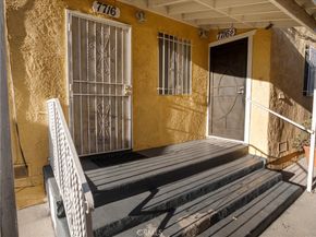 7714 S Broadway, Los Angeles CA 90003