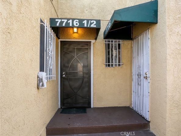 7714 S Broadway, Los Angeles CA 90003