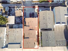 7714 S Broadway, Los Angeles CA 90003