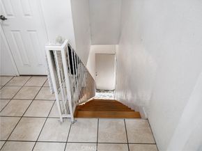 7714 S Broadway, Los Angeles CA 90003