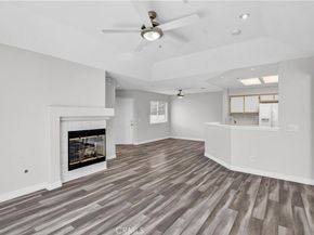 6631 Laurelton Lane 203, Chino Hills CA 91709