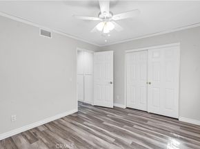 6631 Laurelton Lane 203, Chino Hills CA 91709