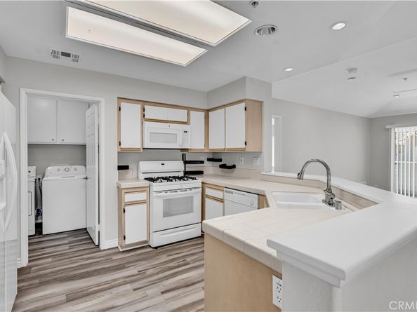 6631 Laurelton Lane 203, Chino Hills CA 91709