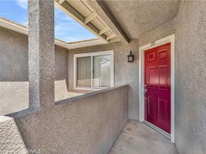 6631 Laurelton Lane 203, Chino Hills CA 91709