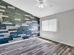 6631 Laurelton Lane 203, Chino Hills CA 91709