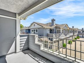 6631 Laurelton Lane 203, Chino Hills CA 91709