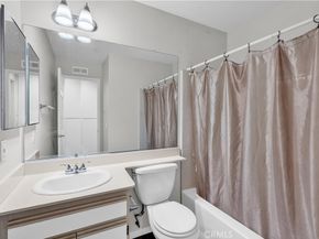 6631 Laurelton Lane 203, Chino Hills CA 91709