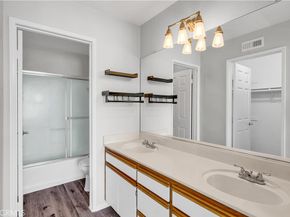 6631 Laurelton Lane 203, Chino Hills CA 91709