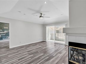 6631 Laurelton Lane 203, Chino Hills CA 91709